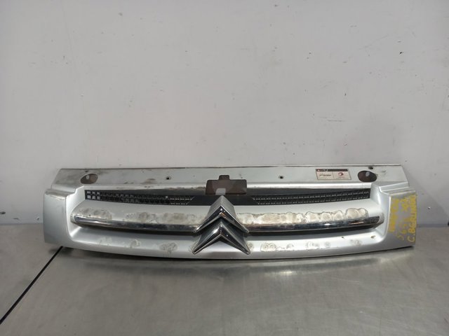 9644757977 Peugeot/Citroen