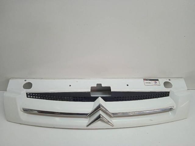 9644758177 Peugeot/Citroen