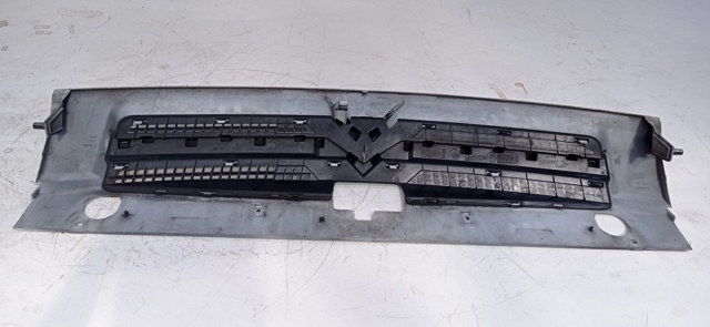 9644758177 Peugeot/Citroen