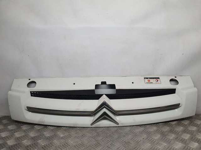 9644758177 Peugeot/Citroen