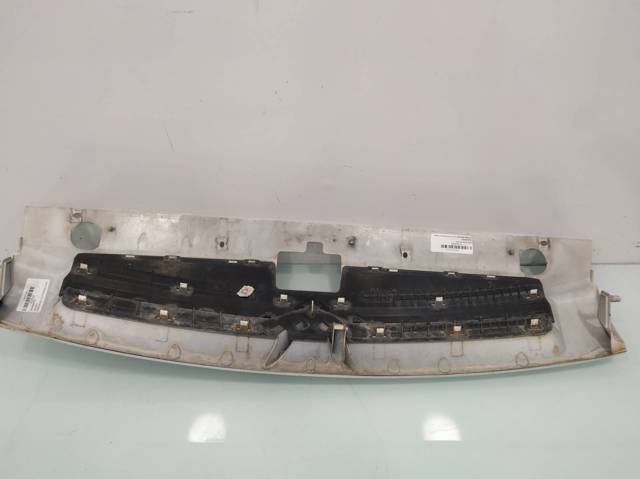 9644758177 Peugeot/Citroen