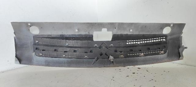 9644758177 Peugeot/Citroen