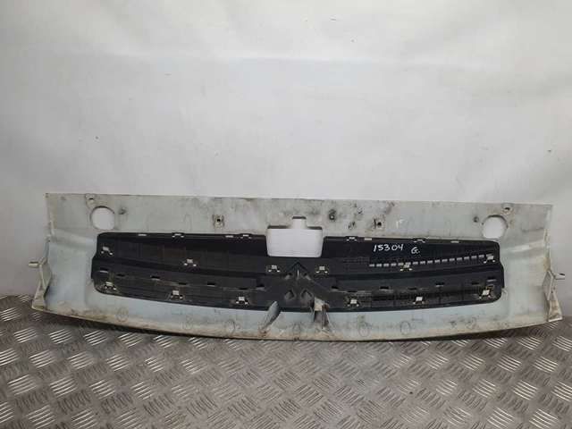 9644758177 Peugeot/Citroen