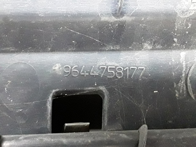9644758177 Peugeot/Citroen