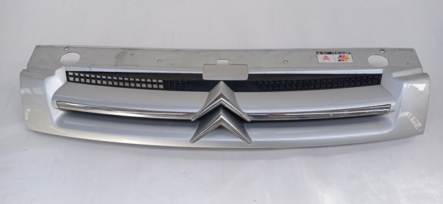 9644758177 Peugeot/Citroen