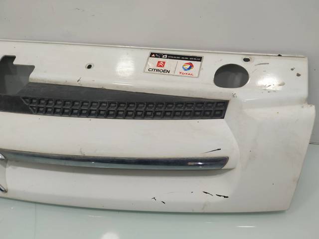 9644758177 Peugeot/Citroen