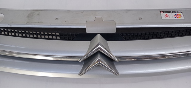 9644758177 Peugeot/Citroen