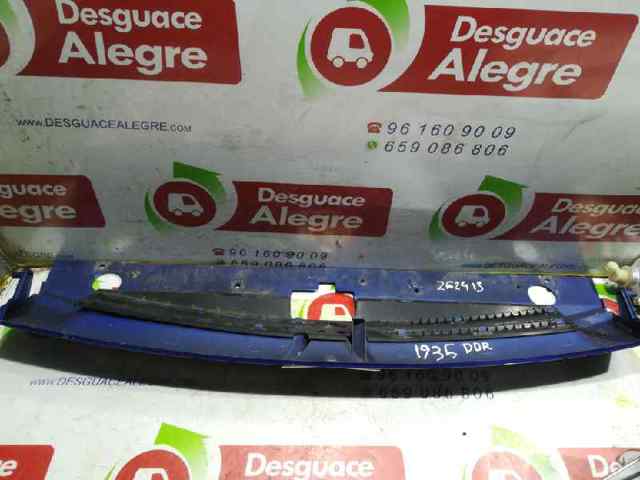 9644758177 Peugeot/Citroen