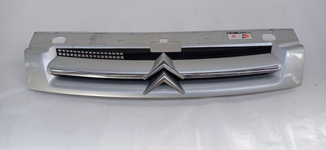 9644758177 Peugeot/Citroen