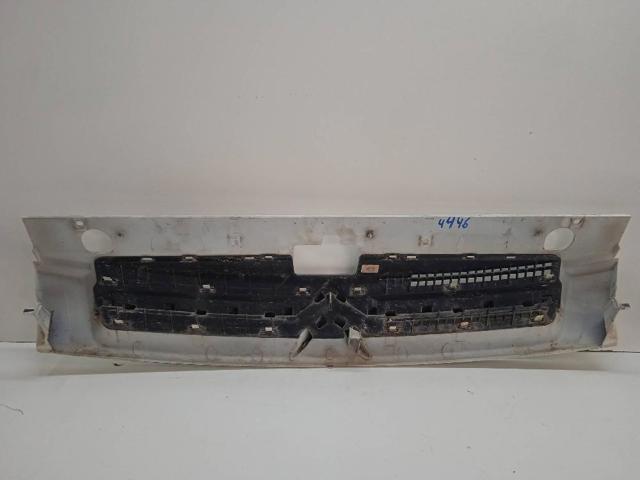 9644758177 Peugeot/Citroen