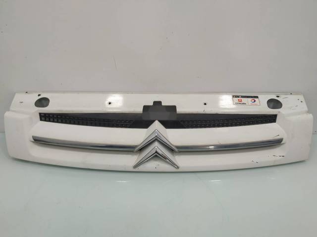 9644758177 Peugeot/Citroen