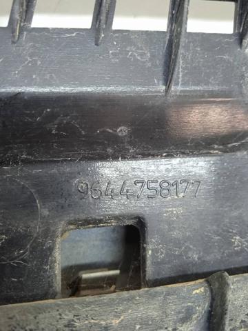 9644758177 Peugeot/Citroen