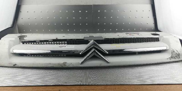 9644758177 Peugeot/Citroen