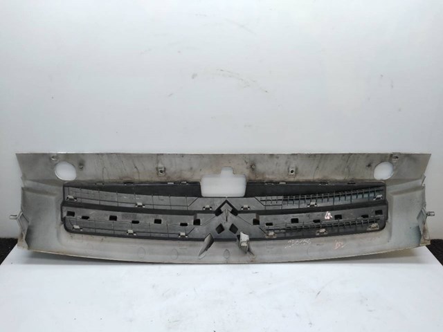 9644758177 Peugeot/Citroen