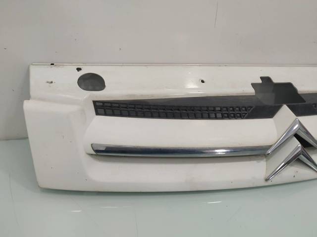 9644758177 Peugeot/Citroen