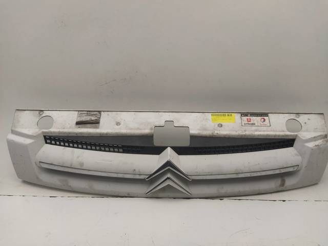 9644758177 Peugeot/Citroen