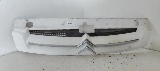 9644758177 Peugeot/Citroen