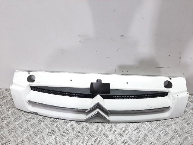 9644758177 Peugeot/Citroen