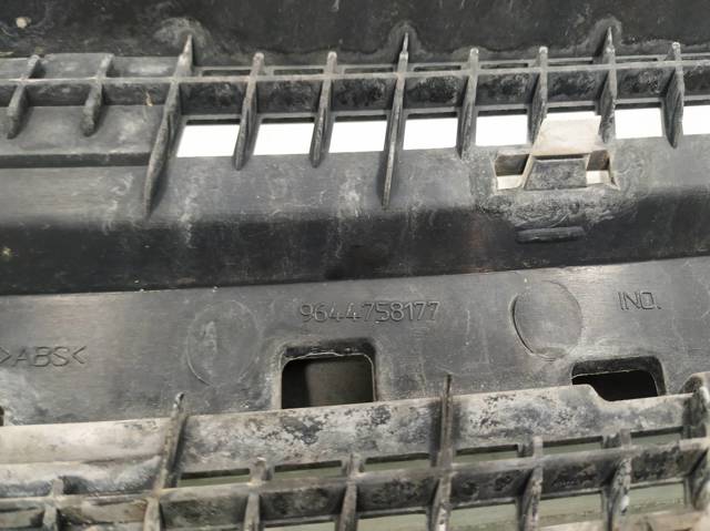 9644758177 Peugeot/Citroen