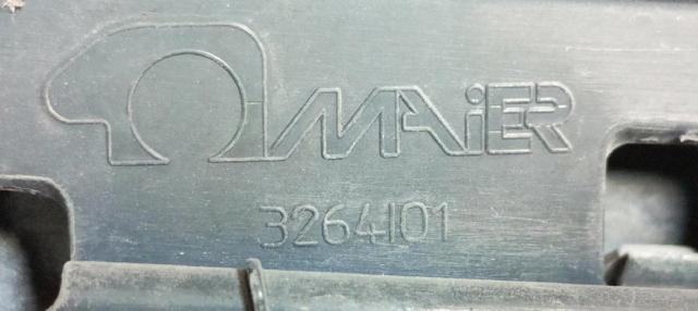 9644758177 Peugeot/Citroen