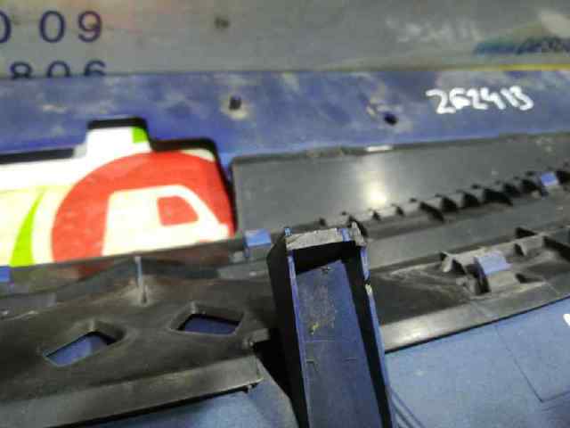 9644758177 Peugeot/Citroen