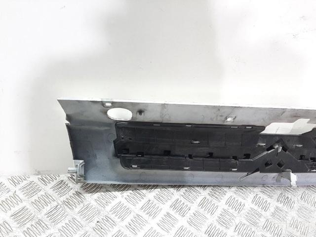 9644758177 Peugeot/Citroen