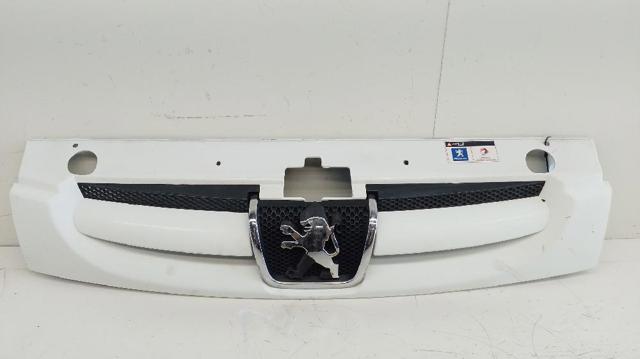 9644758577 Peugeot/Citroen