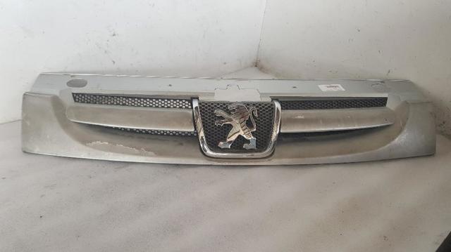 9644758577 Peugeot/Citroen