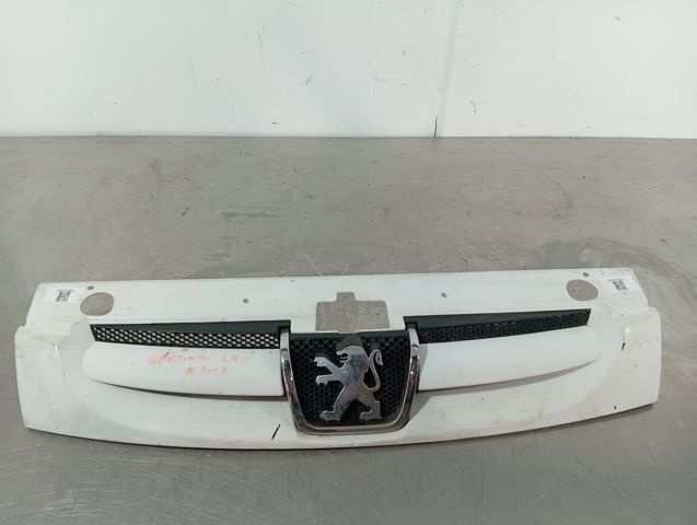 9644758577 Peugeot/Citroen