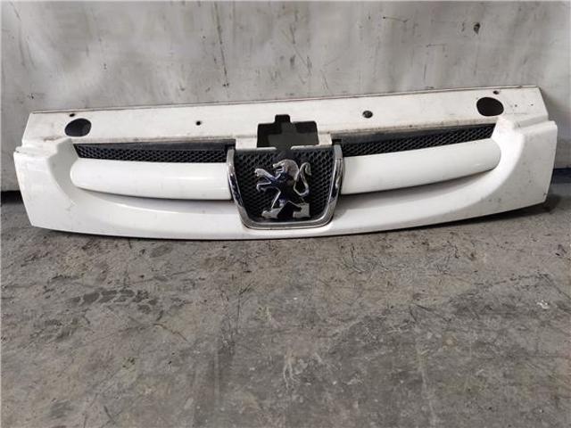 9644758577 Peugeot/Citroen