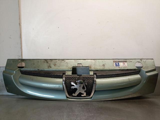 9644758577 Peugeot/Citroen