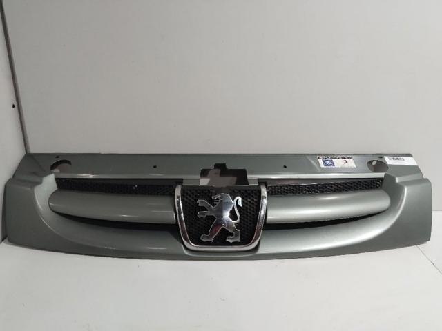 Atrapa chłodnicy 9644758777 PEUGEOT