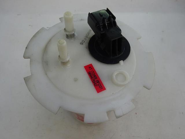 96447642 General Motors