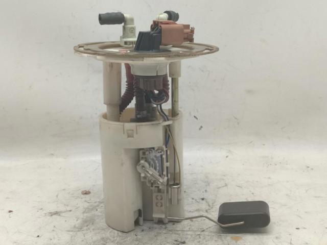 Moduł pompy paliwowej z czujnikiem poziomu paliwa 96447642 GM