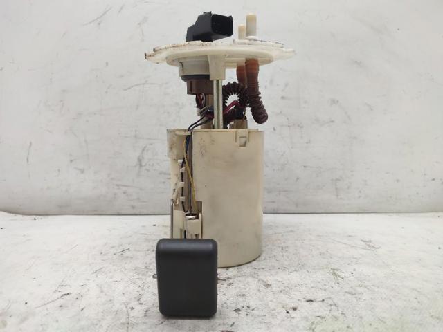 Moduł pompy paliwowej z czujnikiem poziomu paliwa 96447642 GM