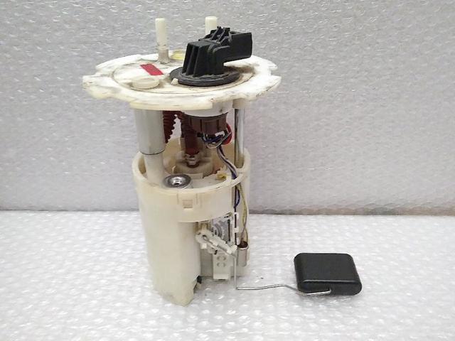 96447642 General Motors