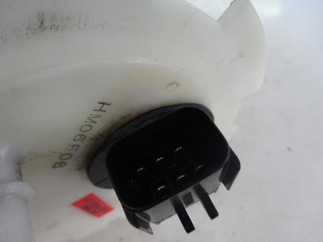 96447642 General Motors