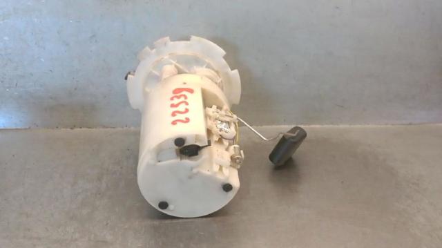 96447642 General Motors