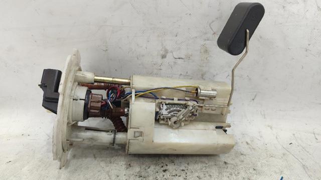 96447642 General Motors