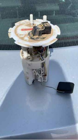 96447642 General Motors