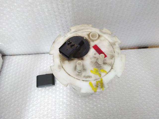 96447642 General Motors