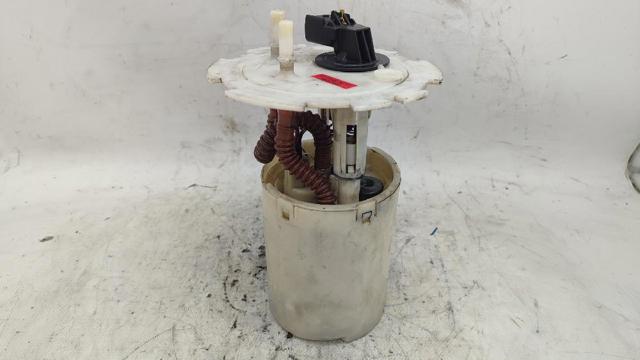 96447642 General Motors