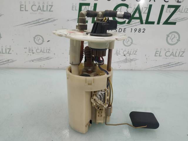 96447642 General Motors