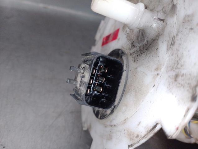 96447642 General Motors