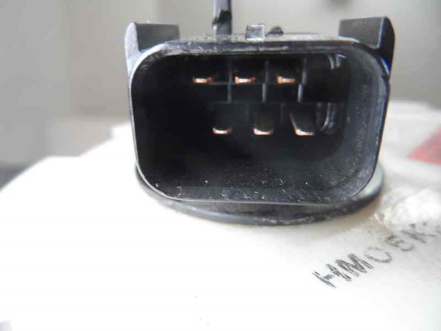 96447642 General Motors