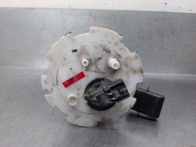 96447642 General Motors