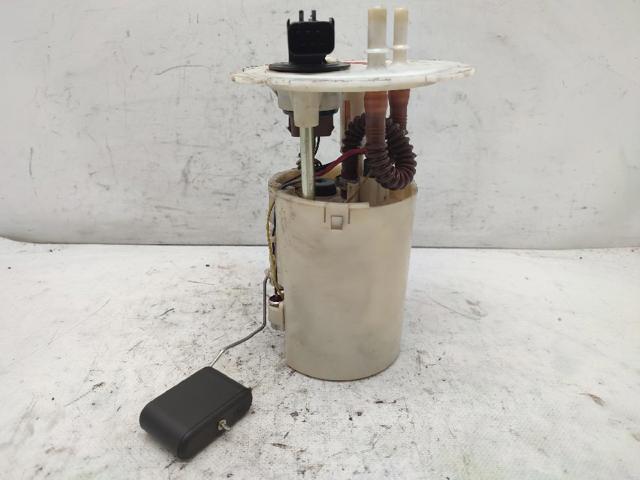 96447642 General Motors