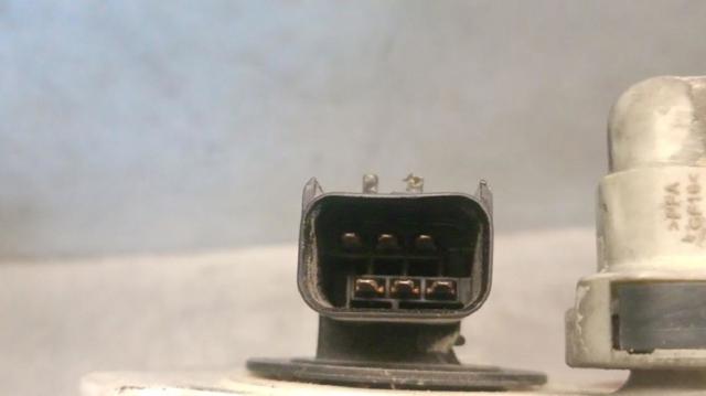 96447642 General Motors