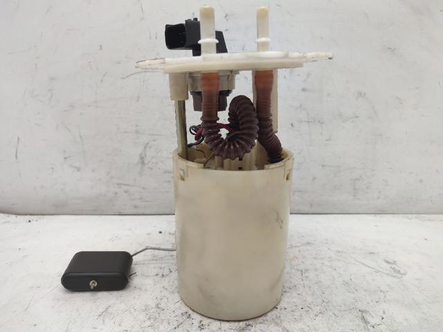 96447642 General Motors