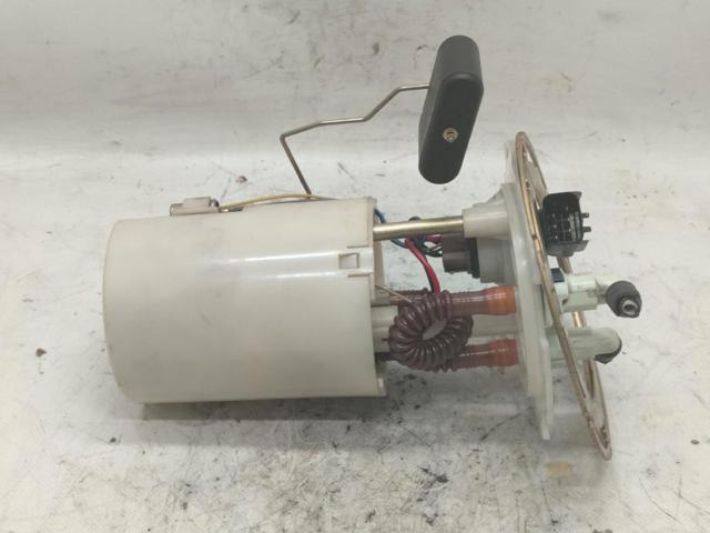 96447642 General Motors